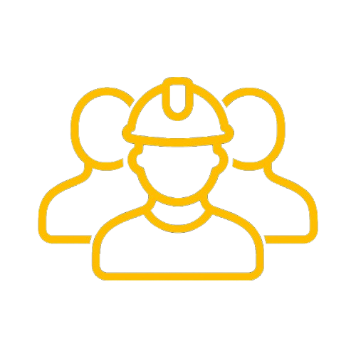 Despre_noi-removebg-preview