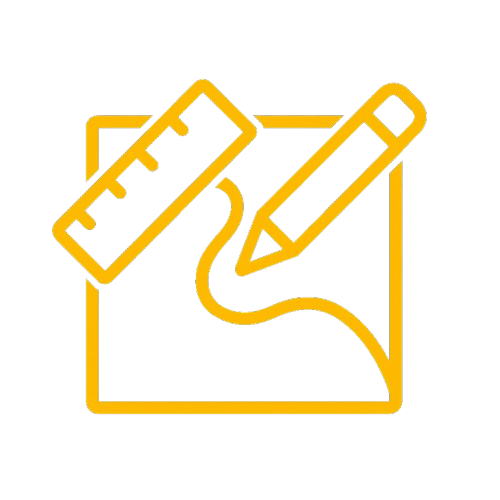 servicii_oferite-removebg-preview